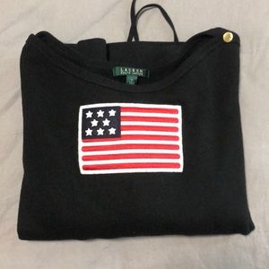 Ralph Lauren sweater